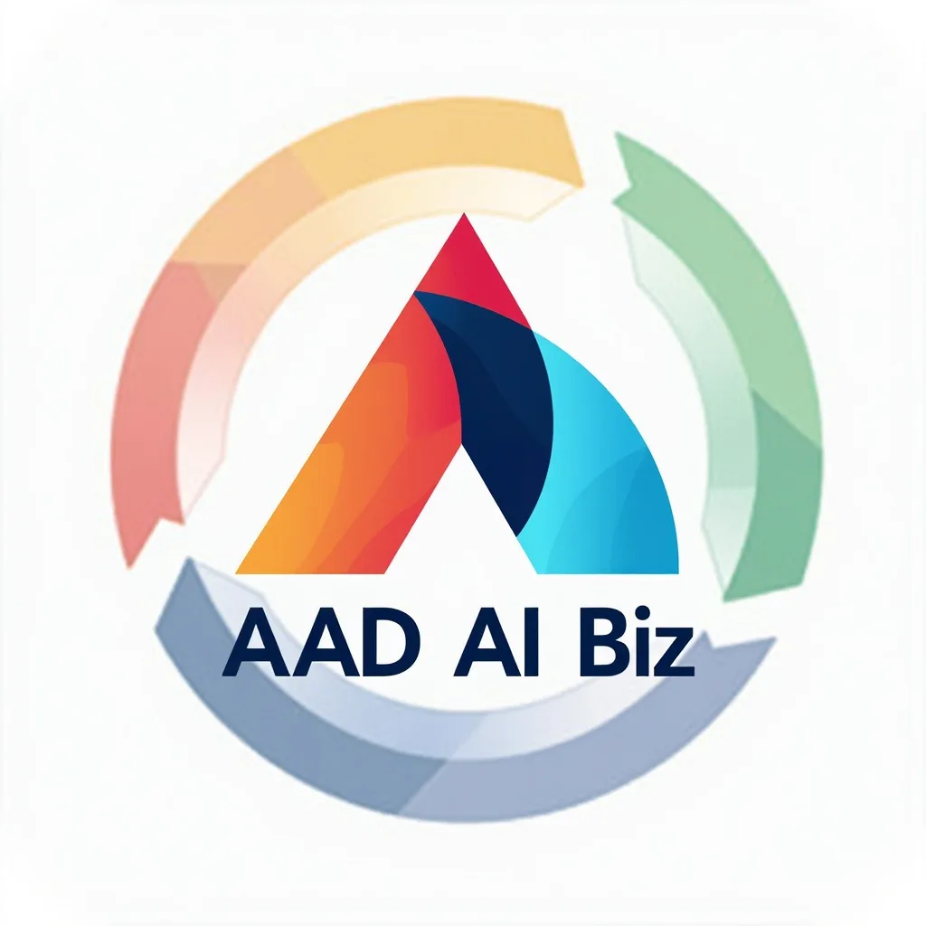 AAD AI Biz Solutions for Chiropractors